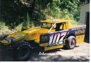 John Hankamp 107